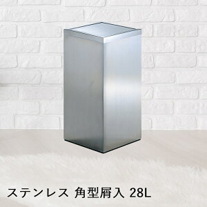 y @l z XeX p^  DK-030 28L JS SU-289-530-0 TERAMOTO eg | S~ ݔ S~ ݓ XeX  NY p^S~   J O X X 