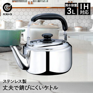 XeXPg 3L lIO@ ND-5071 xXgR | ₩ Pg XeX J ih KX  Pg    ihΉ Lb`pi ok |