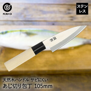 XeX ؂ 105mm FN-160  xXgR | XeXon ؂  XeX n 10.5cm  ق傤 onق傤 iCt Jbg J Lb` v