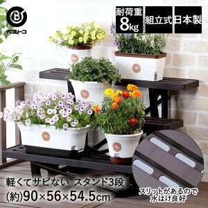 t[X^h 3i 900 uE MA-2204 { {^jJX^C xXgR | v^[ O  t[bN K[fbN VFt  Aؔ v^[ ԑ K[fj