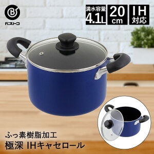 LZ[  20cm 4.1L IHΉ ɐ[ u[ NQ-0263 xXgR | ih V   Ȃ W KX ӂf [ [^ [ KXW ӂ t^ ~jTCY I[MΉ ύ Lb`p