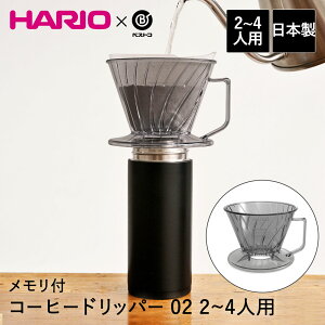 R[q[hbp[ 02 2-4lp H@Ή t NAO[ MA-432 xXgR | HARIO nI R[q[ hbp[ `^ R[q[pi R[q[   hbvR[q[ R[q[tB