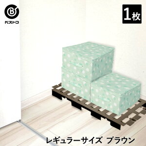 y |Cg5{ 11/29(y)00:00`12/1()23:59܂ z v ̂ 1 uE | N[[bg [ ꂷ̂ WCg pbg zc ߗ ߑւ ߑP[X A C Jr΍ 