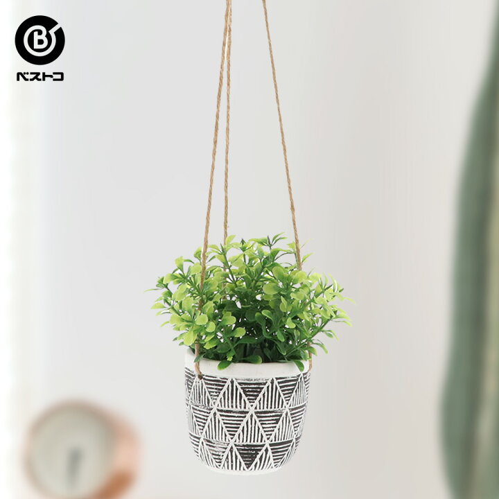 楽天市場 フェイク フォリージ ハンギング ミニ 1 観葉植物 壁掛け 壁かけ 人工観葉植物 造花 多肉植物 小さい インテリアグリーン おしゃれ プレゼント ギフト コンパクト セット 人工 鉢 グリーン インテリア 植物 新生活 フェイクグリーン 小型 人工植物 グリーン 楽天市場 フェイク フォリージ ハンギング ミニ 1 観葉植物 壁掛け 壁かけ 人工観葉植物 造花 多肉植物 小さい インテリアグリーン おしゃれ プレゼント ギフト コンパクト セット 人工 鉢 グリーン インテリア 植物 新生活 フェイクグリーン 小型 人工植物 グリーン