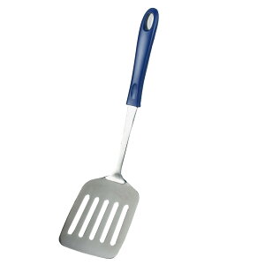 XeX ^[i[ ilCr[j | Lb`G  ي 䏊pi  Lb`c[ Lb`pi Lb`ObY ֗ObY H@Ή NbLO  pi 