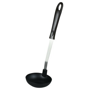 y Gg[Ń|Cgő10{ 11/16()00:00`11/16()23:59܂ ziC iuEj | Lb`G  ي 䏊pi  Lb`c[   Lb`p