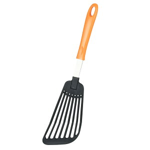 y |Cg5{ 11/29(y)00:00`12/1()23:59܂ ziCo^[r[^[ iIWj | Lb`G  ي 䏊pi  Lb`c[ o^[r[^[ r[^[ iC