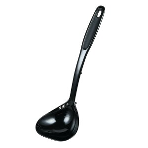 y Gg[Ń|Cgő19{ 12/4()20:00`12/5()23:59܂ zPalette iCʁiubNjv ` | iC   NbLOXv[ Xv[ Lb`G 