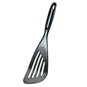 Palette iC o^[r[^[ ubN | tCԂ H@Ή  ڋʏĂ ʎqĂ u no[O pP[L zbgP[L H@ HΉ H Ή Lb`G  