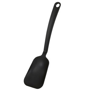 y Gg[Ń|Cgő14{ 11/20()20:00`11/27()1:59܂ z Action ⓀEgg~m^Xv[iuEj Ch | Lb`G  䏊pi  Lb`c[ 