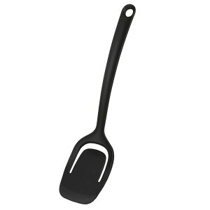 y Gg[Ń|Cgő14{ 11/20()20:00`11/27()1:59܂ z Action V[\[^[i[iuEj | Lb`G  ي 䏊pi   Lb`c[ ^[