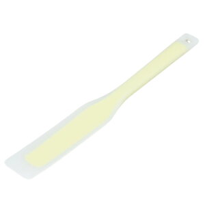 H@ΉVR[}`Xp` NX^ | Xp` VRw VR w ւ Lb`G  ي َq َq p[eB[ 䏊pi  