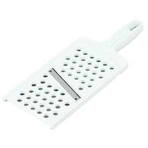 H@ΉvX`bNXCT[낵 | Lb`G  ي 䏊pi   Lb`c[