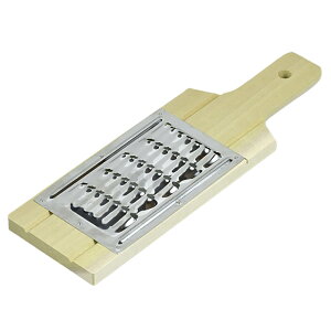 y Gg[Ń|Cgő19{ 12/4()20:00`12/5()23:59܂ z卪T_iȊj | ؂ 卪 ؂ ؂ 肵 ɂ񂶂񂵂肵  T_  c} hg XeX 