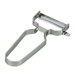 y Gg[Ń|Cgő14{ 11/20()20:00`11/27()1:59܂ z XeXs[[ H@Ή | XeX XeXs[[ H@Ή H@  ނ XCT[ 