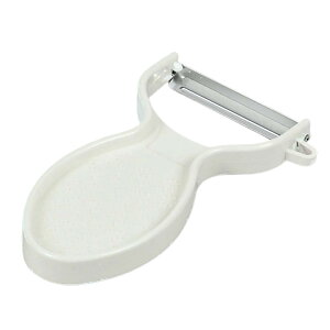 y Gg[Ń|Cgő14{ 11/20()20:00`11/27()1:59܂ z H@Ή낵Es[[ | Lb`G  ي 䏊pi   Lb`c[ ނ s