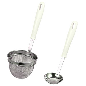 H@Ή ݂Zbgiʕtj | X Lb`G  ي 䏊pi   Lb`c[ ݂ X X` ݂` Zbg  X ݂ 