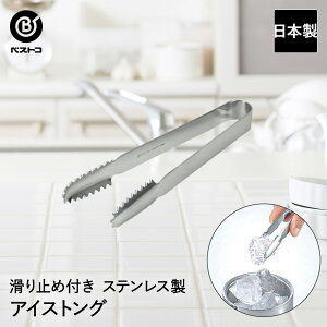 XeXACXgO H@Ή | Lb`c[ Lb`pi Lb`ObY 䏊pi Lb` c[ G ֗ObY  ֗    䏊 pi G