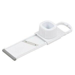 �y �G���g���[�Ń|�C���g�ő�14�{ 12/19(��)20:00�`12/26(��)01:59�܂� �z �ȒP�ɂ�ɂ��X���C�T�[ | �L�b�`�� �G�� �L�b�`���G�� �p�i �L�b�`���p�i �����p ���� ���� ������� �����p �L�b�`���c�[