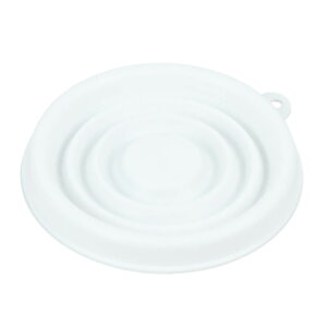 VR[SrWI[vi[ H@Ή | I[vi[ Lb`G Lb`ObY Lb`c[ Lb`ACe Lb`pi 䏊pi Lb` 䏊  ֗ObY N