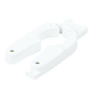 }`I[vi[i}Olbgtj | I[vi[ Lb`G Lb`ObY Lb`c[ Lb`ACe Lb`pi 䏊pi Lb` 䏊  ֗ObY ֗ NbL