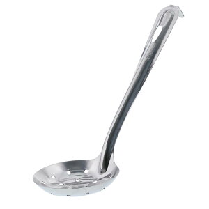 XeX 7cm | Lb`c[ Lb`pi Lb`ObY Lb`G 䏊pi Lb` c[ G Lb` ֗ObY  ֗   