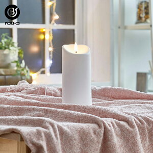 照明器具 電池式 間接照明 天井照明の人気商品 通販 価格比較 価格 Com