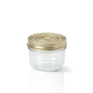 はちみつ かわいい キッチン用品の人気商品 通販 価格比較 価格 Com