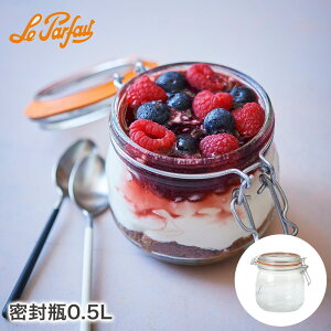 y |Cg5{ 11/18()00:00`11/18()23:59܂ zEptF r 0.5L | r ۑe XgbJ[ r r ۑr ۑr P[X ۑ KX KXr Ɏq e e 