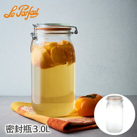 楽天市場 果実 酒 瓶 おしゃれの通販