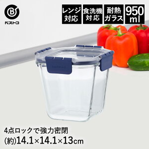 bNbN ϔMKX ۑe XNGA [^ 950ml |  ϔM  e KX Hi I[u W H@ Ή u Hiۑe Lb`ObY KXRei t[h