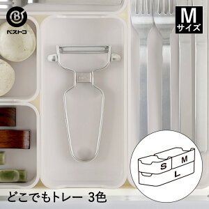 g[ }` M |  o ① Lb`   [ 8.8cm s17.6cm 4.2cm   Lb`G g[ P[X [P[X [g[ 