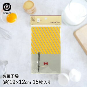 َq 15 | ٗpi Lb`ObY Lb`G َq G ֗   َq P[L P[L  v[g  bsO ꕨ bsO x[L