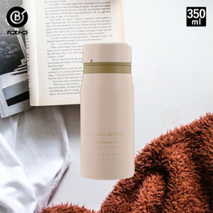 水筒 350ml おしゃれの人気商品 通販 価格比較 価格 Com