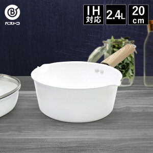 y Gg[Ń|Cgő14{ 11/20()20:00`11/27()1:59܂ z 킢 Z~bN ᕽ 20cm | IHΉ Ў 2.4L Z~bNH   Lb` ؖڒ 䂫Ђ s Z~