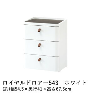 SANKA ChA[ 543 RD-543 { | [ `FXg [P[X [{bNX rO`FXg [`FXg P[X {bNX  rO rO[ o o 3i{b