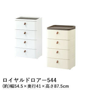 SANKA ChA[ 544 RD-544 { | [ `FXg [P[X [{bNX rO`FXg [`FXg P[X {bNX  rO rO[ o o 4i{b