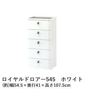 SANKA ChA[ 545 RD-545 { | [ `FXg [P[X [{bNX rO`FXg [`FXg P[X {bNX  rO rO[ o o 5i{b