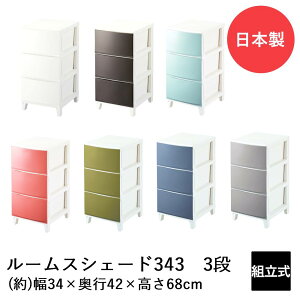 SANKA [XVF[h 3i 343 RSD-S343 { | [ `FXg [P[X [{bNX rO`FXg [`FXg P[X {bNX  킢 rO rO[ o 