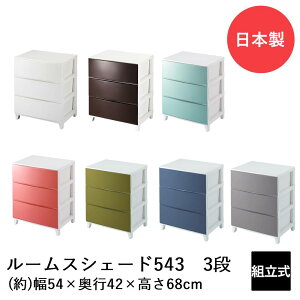 SANKA ���[���X�V�F�[�h ���C�h 3�i 543 RSD-S543 ���{�� | ���[ �`�F�X�g ���[�P�[�X ���[�{�b�N�X ���r���O�`�F�X�g ���[�`�F�X�g �P�[�X �{�b�N�X ������� ���킢�� ���r���O ���r���O���[ ��