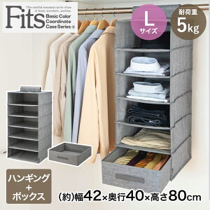 AEgbg ݂艺[ N[[bg ݂艺[bN tBbc nMObN L Ci[{bNXZbg Vn | m[ [ [ N[[bg[  z 