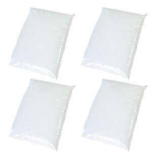 【 ポイント5倍 10/30(木)00:00〜10/30(木)23:59まで 】日本製 簡単 練り済み 漆喰 小分け 外壁 ブロック用 20kg 約4畳分 約8平米 | 壁 壁材 diy 壁紙 リフォーム 塗装 コンクリート 屋外 ペイント 塗料