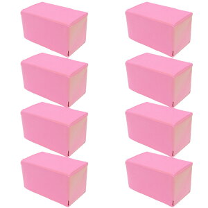 y Gg[Ń|Cgő14{ 11/20()20:00`11/27()1:59܂ z LbYubN ` 8Zbg | LbYR[i[ ubN tA}bg LbYXy[X xr[ LbY ubNNbV