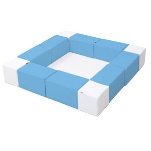 y |Cg5{ 11/18()00:00`11/18()23:59܂ zLbYubN AZbg 140×140cm | ubN NbV }bg NbV}bg Ԃ vC}bg LbYXy[X xr[ LbY q 