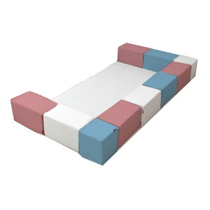 LbYubN DZbg 113cm×226cm | LbYR[i[ ubN NbV }bg NbV}bg vC}bg LbYXy[X xr[ q vCT[N \tgubN LbY Xy[