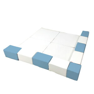 LbYubN F Zbg 201cm×201cm | LbYR[i[ ubN NbV vCXy[X }bg NbV}bg Ԃ vC}bg LbYXy[X q ubNNbV vC