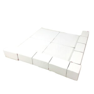 LbYubN F Zbg 201cm×201cm | LbYR[i[ ubN NbV vCXy[X }bg NbV}bg Ԃ vC}bg LbYXy[X q ubNNbV vC