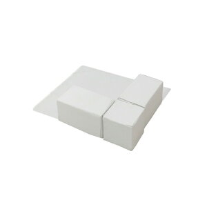 LbYubN GZbg 88×88 cm 0.5 | }bg LbYXy[X LbYR[i[ ubN NbV NbV}bg Ԃ xr[}bg vC}bg xr[ LbY q vCT[N