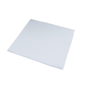 y Gg[Ń|Cgő14{ 11/20()20:00`11/27()1:59܂ z LbYubN tA | LbYR[i[ ubN NbV tA}bg Ԃ tA[}bg }bg xr[}bg