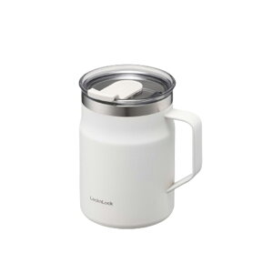 y Gg[Ń|Cgő14{ 11/15(y)00:00`11/15(y)23:59܂ zbNbN g }OJbv 475ml t^t xXgR | ۉ}O ۉ}OJbv XeX^u[ 